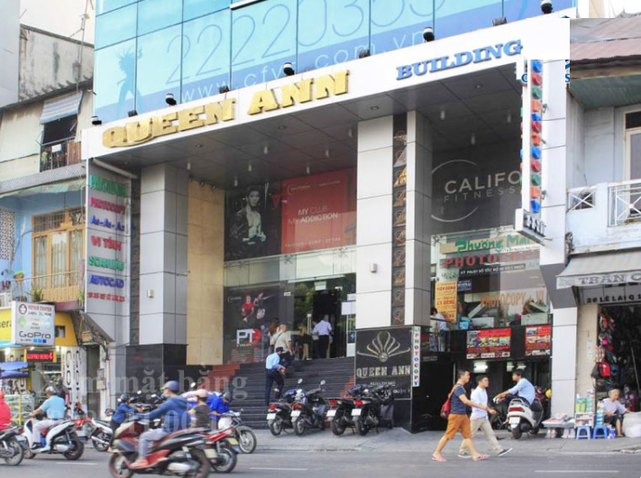 https://sts-vn.com/cho-thue-toa-nha-van-phong-queen-ann-building